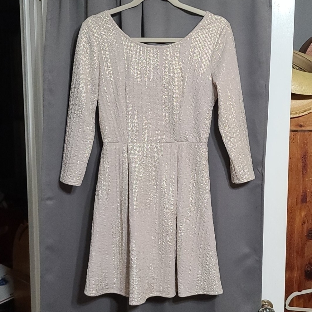 Fab'rik‎ dress size S